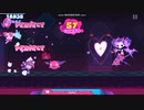 【Muse Dash】Elyson's Old Mans 玄人☆５
