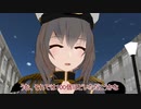 【MMD艦これ】　水鬼さんファミリー　８２話　【MMD紙芝居】