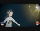 ヒスイ地方旅動画Ⅰ【監督なんでハードモードから始まるん？】
