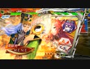 vs.効果範囲∞号令  【覇者】【４枚画竜vs.6枚極彩】