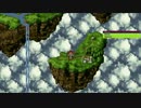 #26【Chrono Trigger】神ゲーRPGのクロノトリガーをやってくぞ！