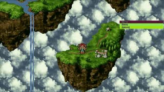#26【Chrono Trigger】神ゲーRPGのクロノトリガーをやってくぞ！