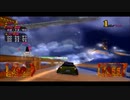 やればやるほど奥深いチョロQHG4を実況プレイ part14