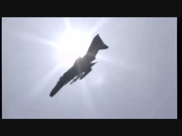 【没？】PS2 エースコンバット5【渾名：キッド】