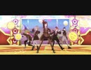 【プロセカMV】にっこり^^調査隊のテーマ【絵名・彰人・穂波・寧々・冬弥】