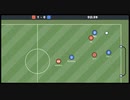 第17回wata杯 決勝T 2試合
