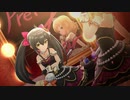 Pretty Liar【的場梨沙 櫻井桃華】