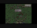 【実況】ファイアーエムブレム トラキア776 第１６章 part２