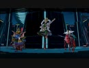 【実況プレイ動画】第94回  ペルソナ５S実況プレイ　33のおっさんがペルソナ５Sで最高の夏休みをすごす(≧▽≦)