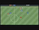第17回wata杯 決勝