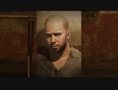 [ゆっくり＆つくよみちゃん実況] Ep.10 故郷なき捕虜 [MGSV:TPP] part.12