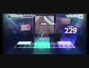 【プロセカ】アイディスマイル［master 28］【Full Combo】【プロジェクトセカイ カラフルステージ feat.初音ミク】