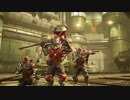 【フィスト 紅蓮城の闇】第17回　兵器工場ほぼ探索完了！