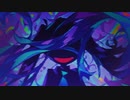 ハッピー・ラッキー・ディストピア / akku and KAMIN ft. 初音ミク