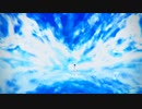 青y^2 - 縹（feat.初音ミク）