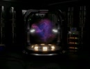 【VIPRPG】 AIにゴメスに掘られない方法を聞いてみる