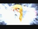 【MUGEN】希望vs絶望 旧章12回リスペクト 隔離への挑戦大会 Part25