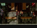 【停戦協定】幻想水滸伝Ⅱ_第37回【PS1実況】