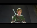 【ゼルダの伝説 スカイウォードソードHD】OLがゆく天地の冒険【その47】