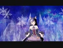DIVAミーティア
