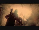 【サイコブレイク】内なる悪意へ。＃11
