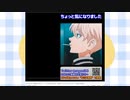 2022年1月の評価が良かった動画ランキング