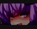 てすと