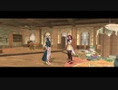 【実況です】ソフィーのアトリエ【Part77】