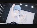 【Hololive MMD】星街すいせい Hoshimachi Suisei『フォニイ/Phony』