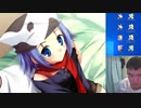 【D.C.II.P.C.】デブのエロゲ実況動画 Part18 美夏√
