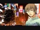 ポンコツ研修医とゆかいな仲間たち Part3【カドゥケウスZ】