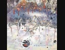 【リクエストドシドシ】Malfunction