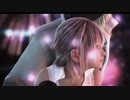 ゆるーくぼちぼちFINAL FANTASY ⅩⅢ1/23アーカイブその1