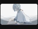 【ゲーム実況】絵本の世界の雲の上【EmptyEnd】#3