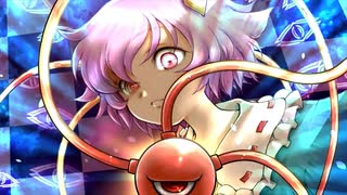 【幻想麻雀】雑にやってみようのコーナー3（サトリ編）