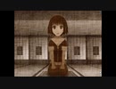 【実況】ハム好きによるスタアライク【Part8-3】