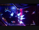 【R-TYPE FINAL2】空飛ぶお尻で無血革命