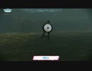 【ネタバレあり】Pokemon LEGENDS アルセウス Part 6【Switch】