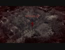 【The Last Stand: Aftermath】感染拡大から15年後の世界で　9話【ゆかマキ実況】