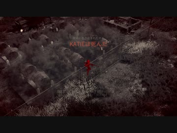 【The Last Stand: Aftermath】感染拡大から15年後の世界で　9話【ゆかマキ実況】