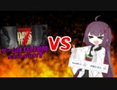 【7DtD】ゲームは１日１時間season７＃１日目【a20】