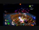 【初見実況】ピクミン2を実況してみた【その18】