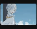【ゲーム実況】絵本の世界の雲の上【EmptyEnd】#4 End