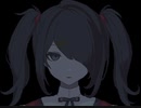 【NEEDY GIRL OVERDOSE】メンヘラ女配信者をプロデュースPart4【実況】