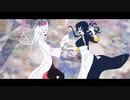 ロウワー/ぬゆり【ろあくん】
