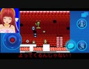 ROCKMAN2 MOBILE/ロックマン2  モバイルをプレイ4