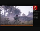 ⌘プレイアーカイブ⌘ ASSASSIN'S CREED: ODYSSEY その367