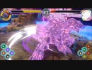 【天上天下を遊び尽くしてやる ゾイドワイルド インフィニティブラスト #29】 #ゾイドワイルド ゲーム攻略  #NintendoSwitch #ZOIDS