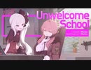[Blue Archive] Unwelcome School_Piano Jazz Ver. (Feat. Mitsukiyo)　30分耐久