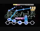 【デレステ創作譜面】JUST DO IT【Master+】(Lv32)